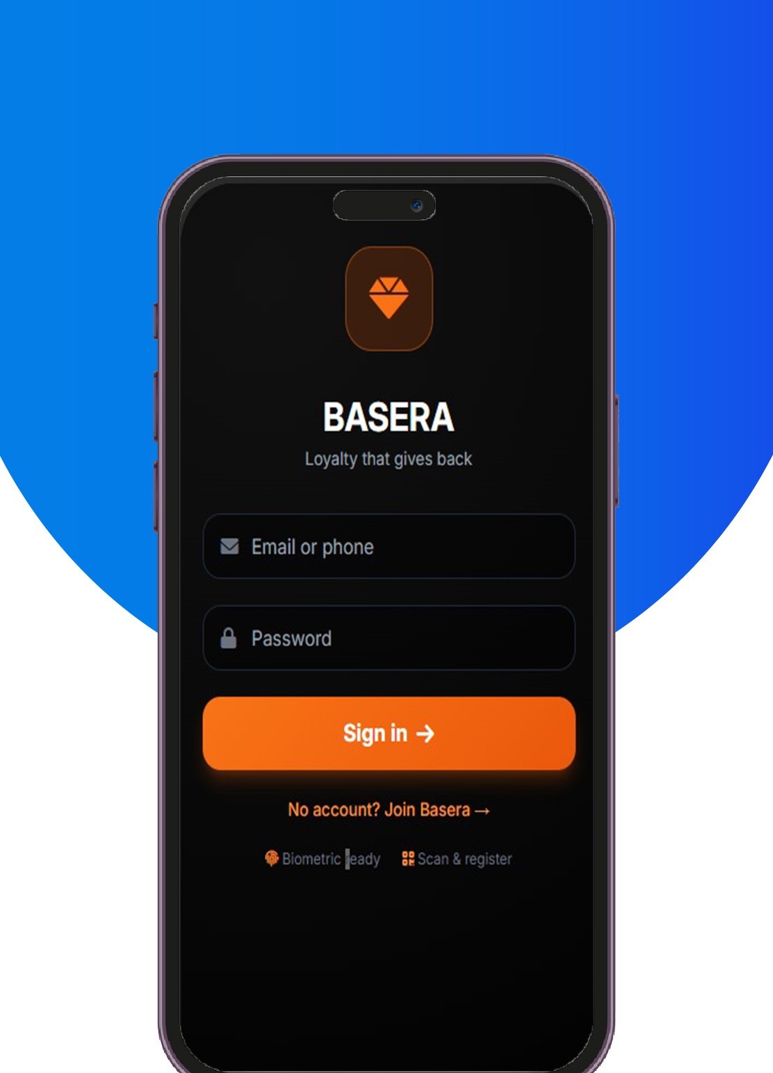 UI/UX Interfaces